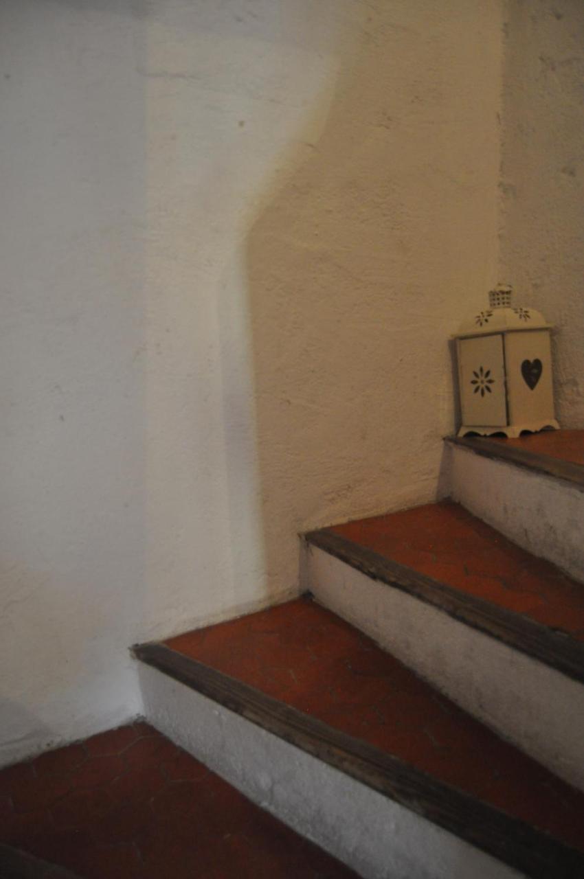 Appartement L'Atypique Pertuis Eksteriør bilde